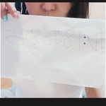 /photo/884546/我的相册/image 5_1_5_small.jpg